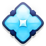 Emoji Symbols-110